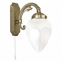 бра eglo imperial 82744 в Саранске