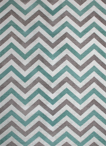 ковер line willy 135x200 в Саранске