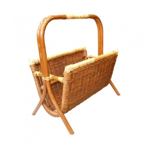 газетница wicker, 25/05 к в Саранске