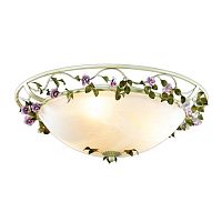 потолочный светильник odeon light tender 2796/3c в Саранске