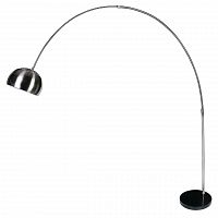 торшер kink light альфаси 7063-1,16 в Саранске