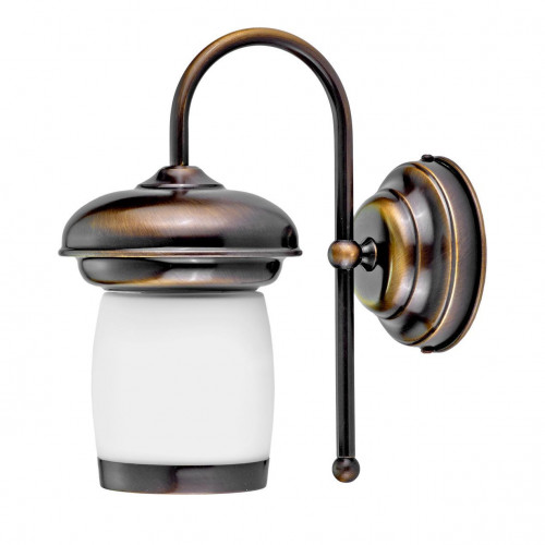 бра jupiter liv 1265 liv k p в Саранске