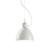 подвесной светильник jj s 22 white от leucos в Саранске