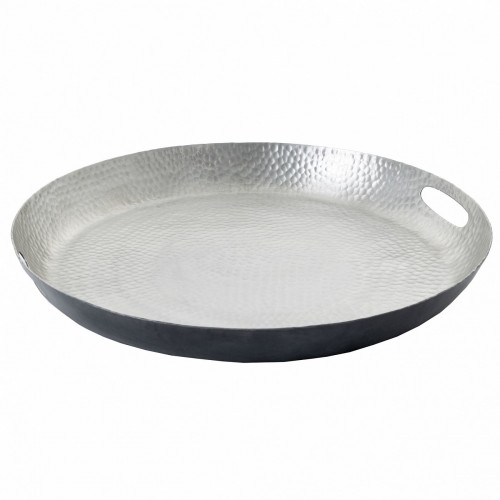 поднос plat в Саранске