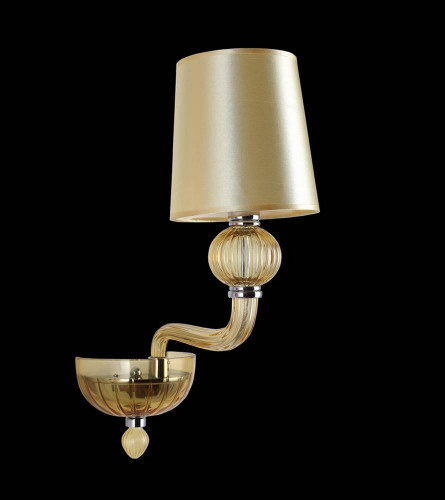 бра divinare bilancia 1154/02 ap-1 в Саранске