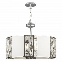 подвесной светильник maytoni mercurio mod028pl-06ch в Саранске