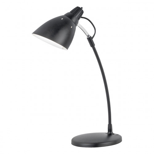настольная лампа eglo top desk 7059 в Саранске