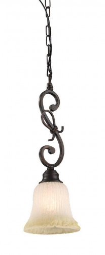 подвесной светильник favourite campolina 1466-1p в Саранске