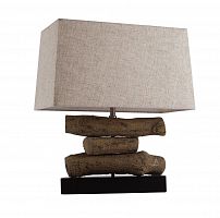 настольная лампа st luce tabella sl993.404.01 в Саранске