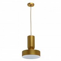 подвесной светильник mw-light элвис 1 715010301 в Саранске