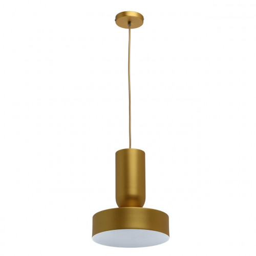 подвесной светильник mw-light элвис 1 715010301 в Саранске