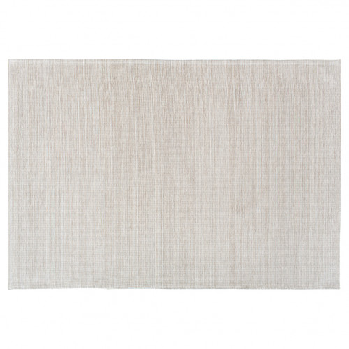 ковер bamboo ice-cream 200x300 в Саранске