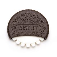 нож для теста biscut в Саранске