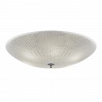 потолочный светильник lightstar zucche 820860 в Саранске