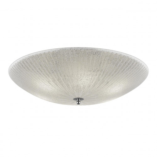 потолочный светильник lightstar zucche 820860 в Саранске