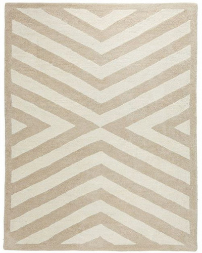 ковер crost cream 240х300 в Саранске