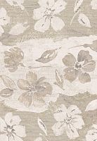 ковер ivory 64045i6575 160x230 в Саранске
