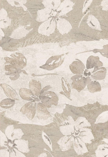 ковер ivory 64045i6575 160x230 в Саранске