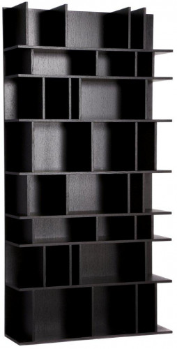 стеллаж element black в Саранске