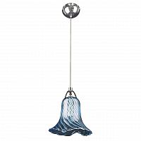 подвесной светильник lightstar colore в Саранске