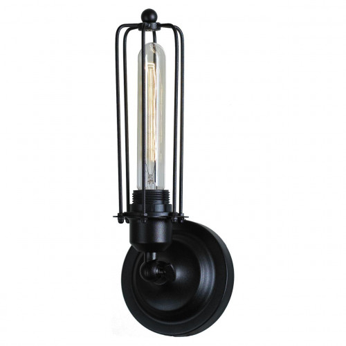 бра st luce filo sld968.401.01 в Саранске
