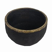 миска чёрная 4500 в Саранске