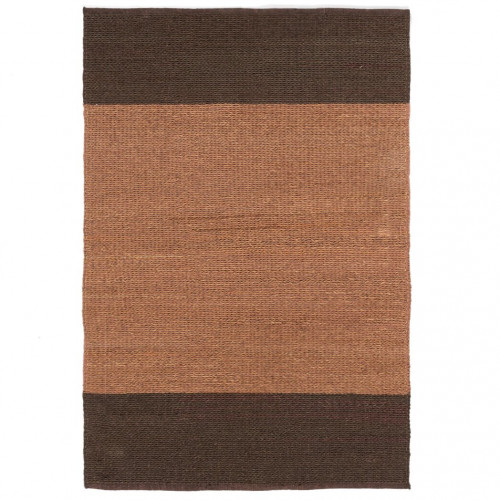 ковер prescott в Саранске