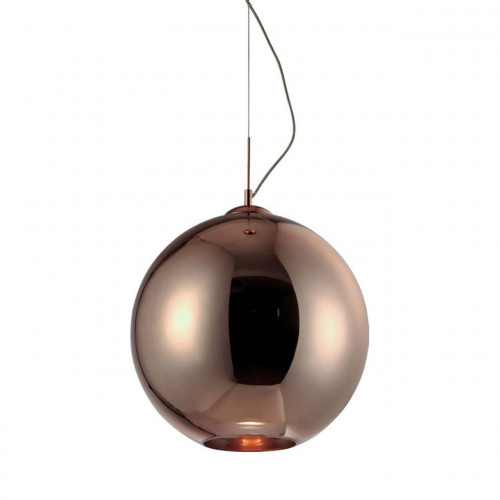 подвесной светильник mantra crystal bronze 4614 в Саранске