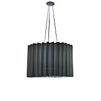 подвесной светильник sp skr 070 white от axo light в Саранске
