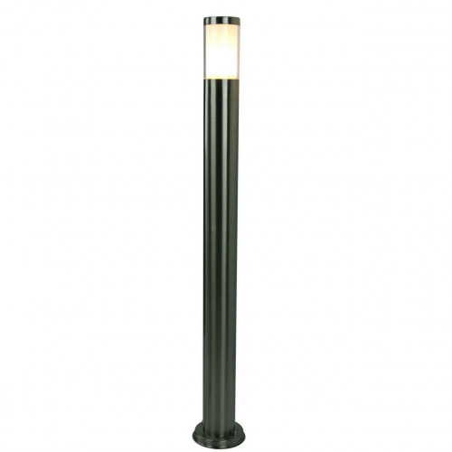 уличный светильник arte lamp paletto a8262pa-1ss в Саранске