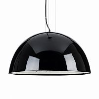 подвесной светильник skygarden d38 black в Саранске