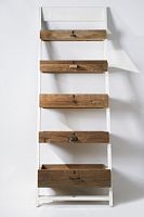 шкаф книжный дерево с иторией в Саранске