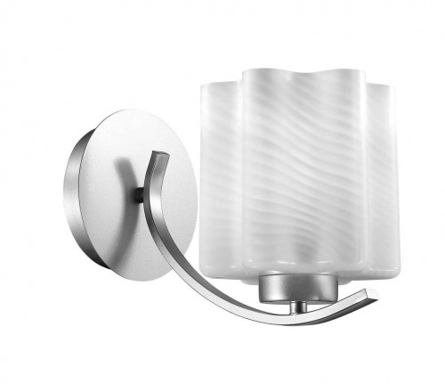 бра st luce onde sl117.501.01 в Саранске