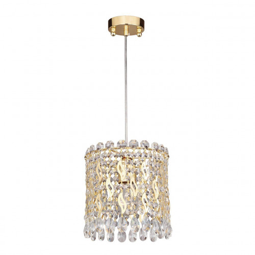 подвесной светильник favourite celebrity 2048-1p в Саранске