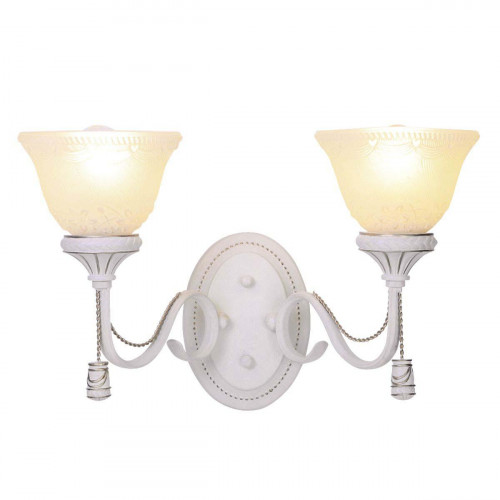 бра donolux pietra di luce w110159/2 в Саранске
