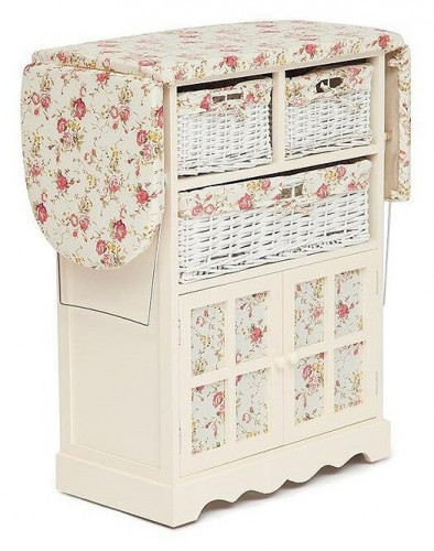 комод secret de maison saint-tropez campanard (pe-03) в Саранске