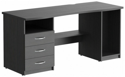 компьютерный стол skyland cd 1660 в Саранске