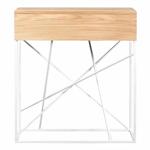 тумба wilson светлый дуб в Саранске