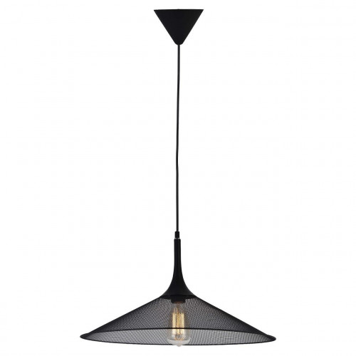 подвесной светильник lussole loft lsp-9813 в Саранске