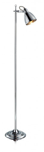 торшер markslojd fjallbacka 104290 в Саранске