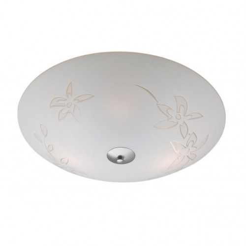 потолочный светильник markslojd orchid 183341-494212 в Саранске