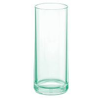 стакан superglas cheers no. 3, 250 мл, мятный в Саранске