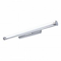 подсветка для картин arte lamp picture lights led a1318ap-1cc в Саранске