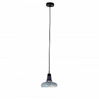 подвесной светильник st luce fumosi sl332.123.01 в Саранске