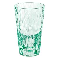 стакан superglas club no.6, 300 мл, мятный в Саранске