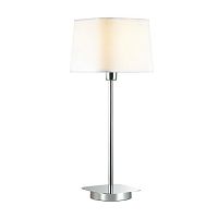 настольная лампа odeon light edis 4114/1t в Саранске