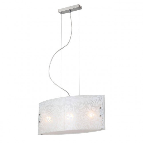 подвесной светильник st luce sl475.503.03 в Саранске