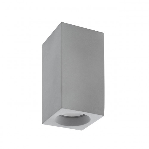 потолочный светильник denkirs dk5002-ce в Саранске