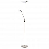 торшер eglo baya led 93876 в Саранске