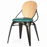 стул louix green в Саранске